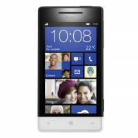 HTC Windows Phone 8S