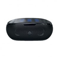 Altavoz Bluetooth Strauss