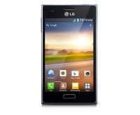 LG Optimus L5