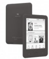 BQ Cervantes Touch 4GB