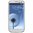 Samsung i9300 Galaxy S3 blanco 16GB LIBRE