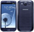 Samsung i9300 Galaxy S3 azul carbono 16GB LIBRE